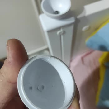 Çilek Mobilya'dan Aldığım Karyolada Güvenlik Ve Kalite Sorunu