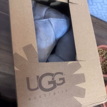 Yanlış Numara Ürün Gönderildi Muhatap Bulamıyorum Param Boşa Gitti