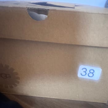 Yanlış Numara Ürün Gönderildi Muhatap Bulamıyorum Param Boşa Gitti