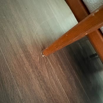 Geç Teslimat Ve Kullanılmış Kanepe Takımı Nedeniyle Mağduriyet