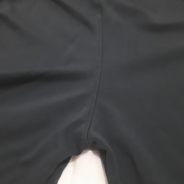 İlk Kullanımda Hasar Gören Ürün Ve Yetersiz Mağaza Desteği Nedeniyle Güven Kaybı