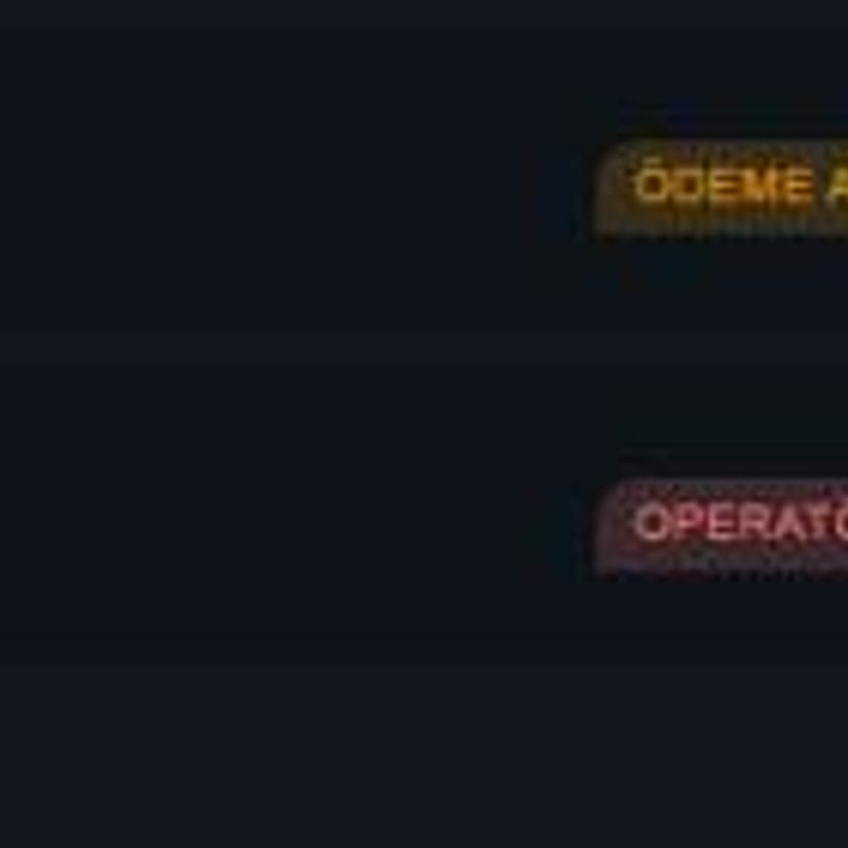 Betgit Kazandığım Ödeme 10 Saat Geçmesine Rağmen Yapılmadı, Güvenim Sarsıldı!