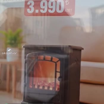 BİM Boş Reklam Veriyorsunuz
