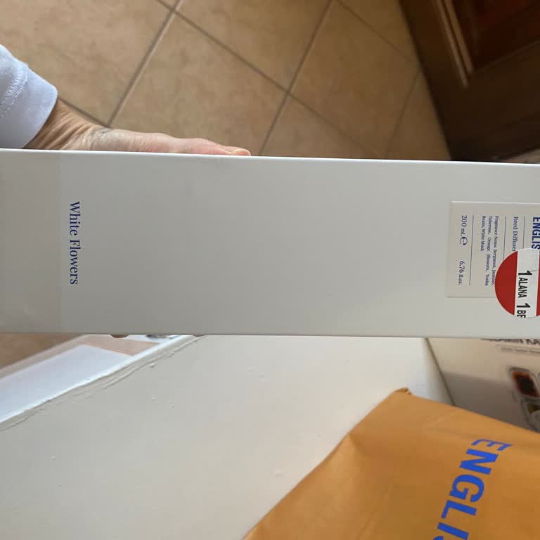 English Home Mağazasında Etiket Ve Fiyat Karmaşasıyla Yaşanan Mağduriyet