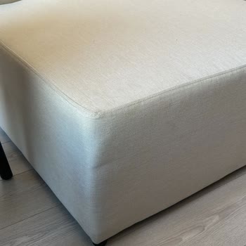 Hasarlı Koltuk, İade Sorunu Ve Saygısız Personel: Vivense'den Büyük Hayal Kırıklığı