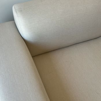 Hasarlı Koltuk, İade Sorunu Ve Saygısız Personel: Vivense'den Büyük Hayal Kırıklığı