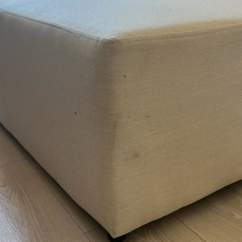 Hasarlı Koltuk, İade Sorunu Ve Saygısız Personel: Vivense'den Büyük Hayal Kırıklığı