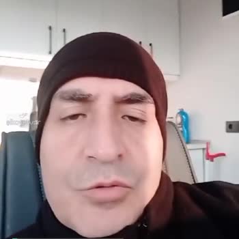 Digiturk Aboneliğimi Derhal Sonlandırmak İstiyorum