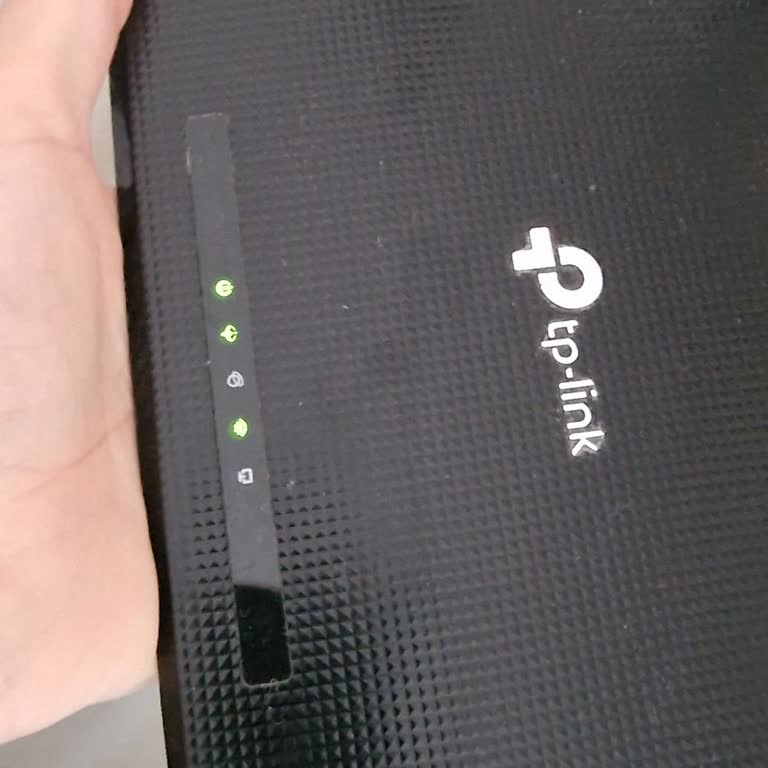 1 Aydır İnternet Yok, Çözüm Yok, Mağduriyet Büyüyor