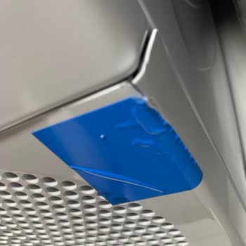 Sıfır Alınan Profilo Kurutma Makinesi Kırık Teslim Edildi, Değişim Talebim Haksızca Reddedildi