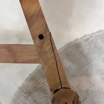 Hasarlı Gelen Yemek Masası Takımı Ve İade Sürecinde Yaşanan Belirsizlik