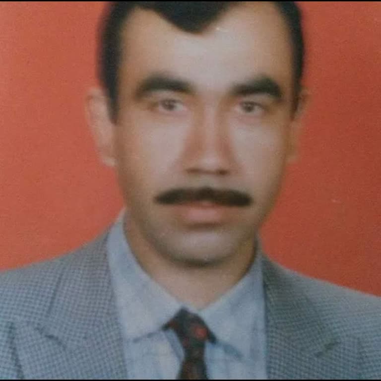 Instagram Hesabıma Erişim Sorunu Yaşıyorum