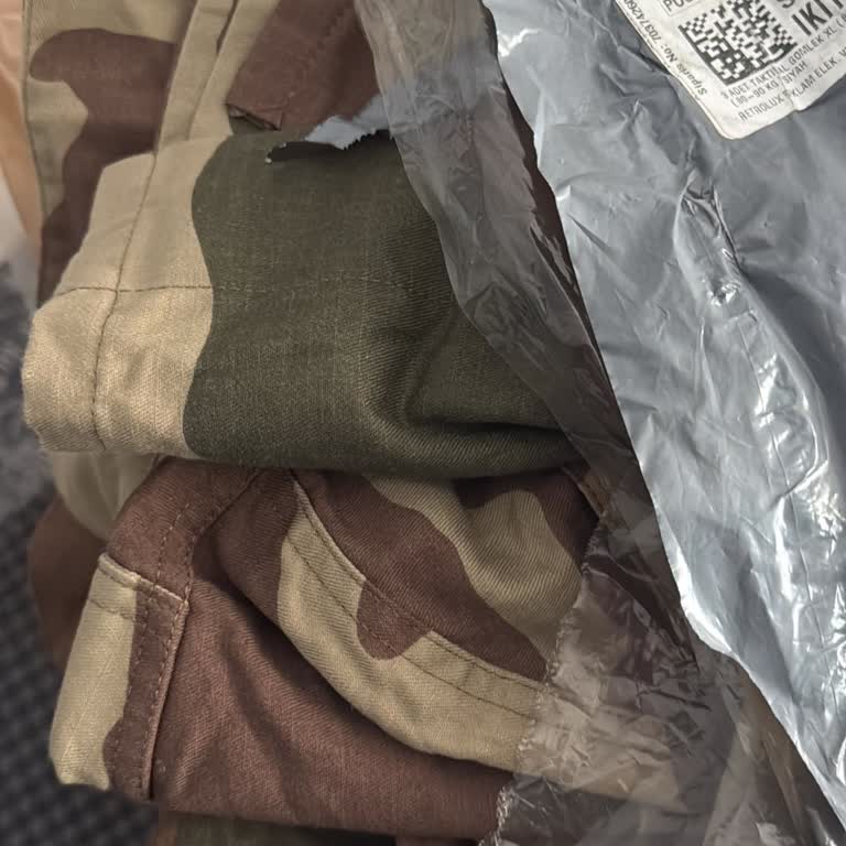 Günkargo Yanlış Ürün Gönderildi, Müşteri Hizmetleri Çözüm Sunmuyor ve Muhatap Bulamıyorum