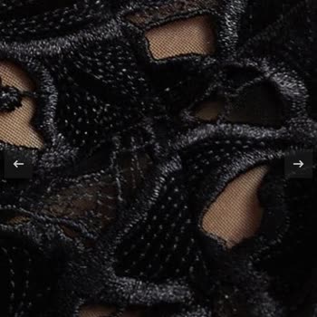 Sipariş Edilen Ürünle Gönderilen Elbise Arasında Büyük Fark Ve İade Sürecinde İletişim Sorunu