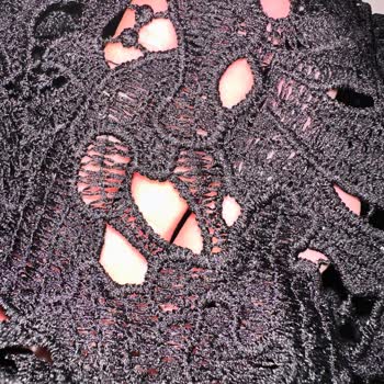 Sipariş Edilen Ürünle Gönderilen Elbise Arasında Büyük Fark Ve İade Sürecinde İletişim Sorunu