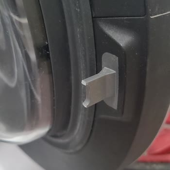 Profilo Yetkili Servis Güvenliği Ve Korsan Servis Mağduriyeti