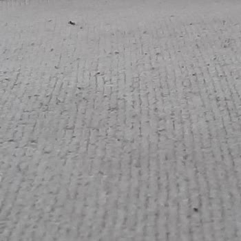 Kelebek Mobilya Çalına Koltuk Takımında Sürekli Tüylenme Ve Yetersiz Çözüm