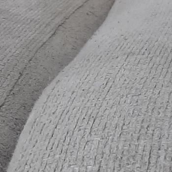 Kelebek Mobilya Çalına Koltuk Takımında Sürekli Tüylenme Ve Yetersiz Çözüm