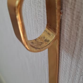 İstikbal Konsolunda Kalite Sorunu ve Değişim Talebi