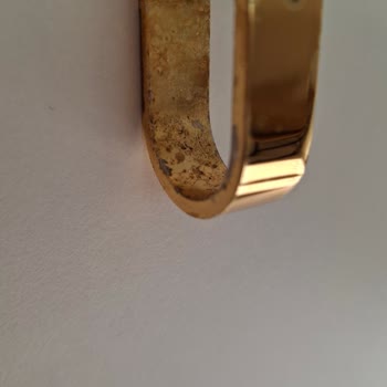 İstikbal Konsolunda Kalite Sorunu ve Değişim Talebi