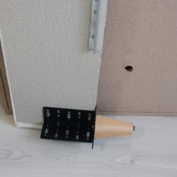 Hasarlı Yatak Odası Takımı Teslimatı Sonrası İlgisizlik Ve İade Mağduriyeti