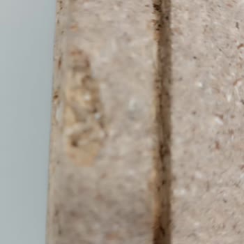 Hasarlı Yatak Odası Takımı Teslimatı Sonrası İlgisizlik Ve İade Mağduriyeti