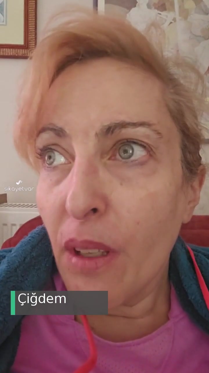 Edaş Toroslar Ortaçağ Hayatı Yaşatıyor videonun kapak resmi