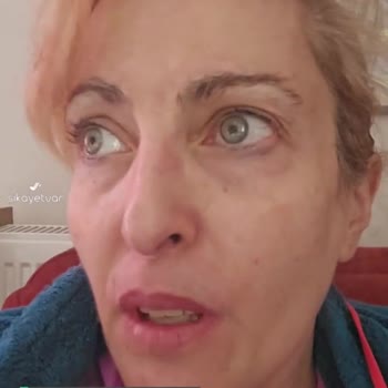 Edaş Toroslar Ortaçağ Hayatı Yaşatıyor