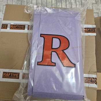 Beğenmediğim Eğitim Ürününü İade Edemiyorum Mağduriyetim Giderilsin