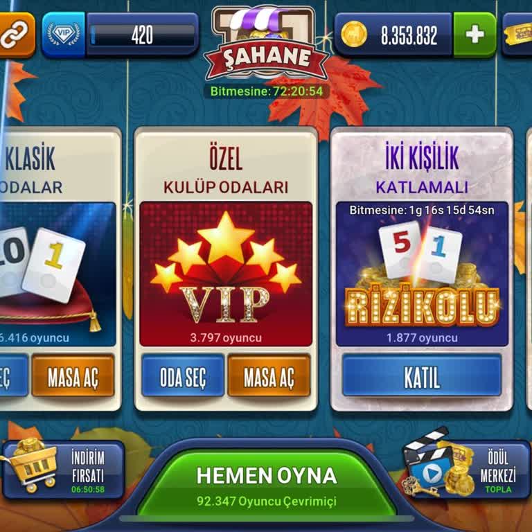 Sebepsiz Chip Kaybı Nedeniyle Mağduriyet Ve Güven Sorunu