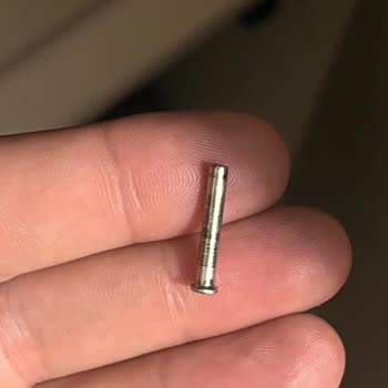 Yatak Odası Takımında Kırıklar Ve İlgisiz Garanti Süreci Mağduriyet Yaratıyor