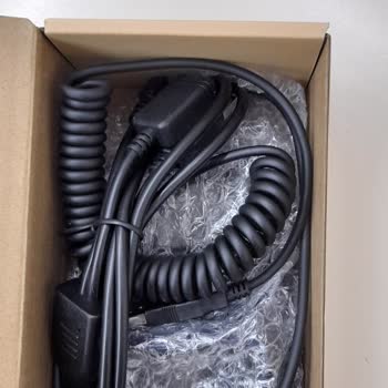 Yanlış Ve Faturasız Gönderilen Yazarkasa İade Edilmiyor Müşteri Hizmetleri Çözüm Sunmuyor