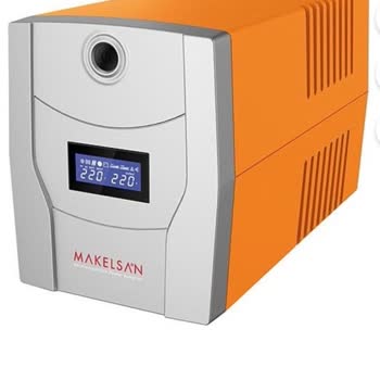 N11 Yanlış Ve Hasarlı Ürün Gönderimi Sonrası İade Talebimin Haksızca Reddedilmesi