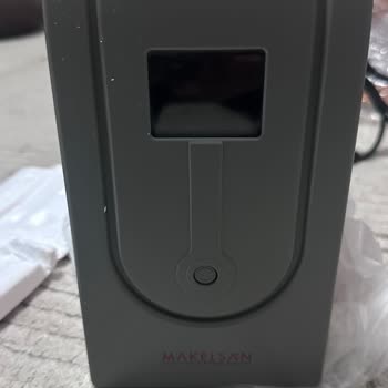 N11 Yanlış Ve Hasarlı Ürün Gönderimi Sonrası İade Talebimin Haksızca Reddedilmesi