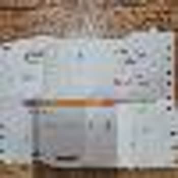 Forelli Ayakkabı Sağlık Sorunlarına Yol Açan Ayakkabı ve Çözüm Sunmayan Firma