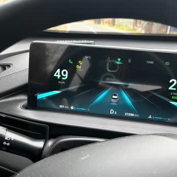 Aracımın Süregelen Mekanik Sorunları Çözülemiyor