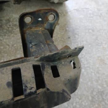 Hasar Ödemesi Gecikmesi İşletmemizi Mağdur Ediyor