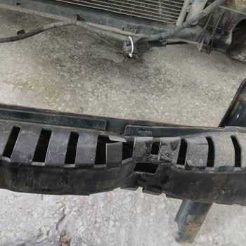 Hasar Ödemesi Gecikmesi İşletmemizi Mağdur Ediyor