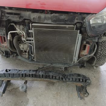 Hasar Ödemesi Gecikmesi İşletmemizi Mağdur Ediyor