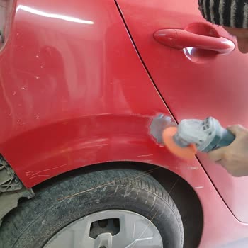 Hasar Ödemesi Gecikmesi İşletmemizi Mağdur Ediyor