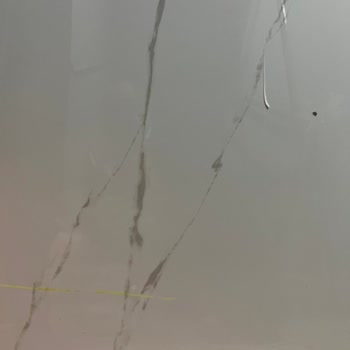 AL-TUN İnşaat Seramik Bozuk/Defolu Malzeme Teslimi