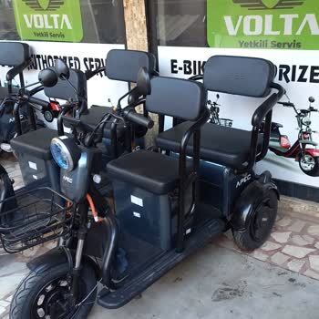 Broşürdeki Ürünle Uyuşmayan Teslimat Ve İade Talebimin Reddedilmesi