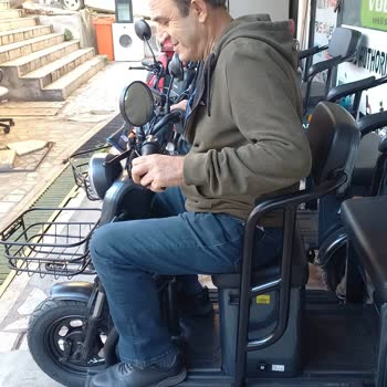 Broşürdeki Ürünle Uyuşmayan Teslimat Ve İade Talebimin Reddedilmesi