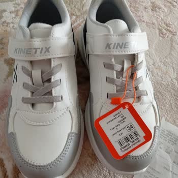 Hiç Giyilmemiş Ayakkabıyı Değiştirmediler Bilgilendirme Eksikliğiyle Mağdur Oldum