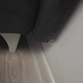 Yırtılan Başlık Nedeniyle Mağduriyetimin Giderilmesini İstiyorum