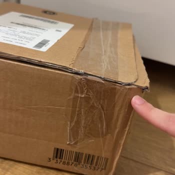 Satın Aldığım Ürünler Yerine Sadece Hediye Seti Gönderildi, Çözüm Bekliyorum