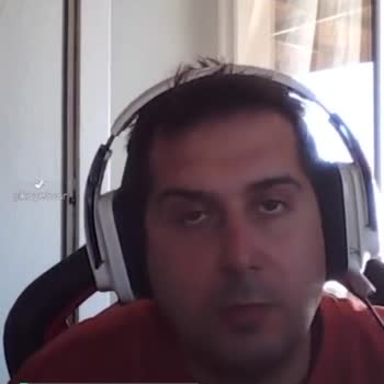A101 Extra Kargo Problemi