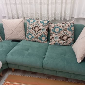 Tüketici Hakem Heyeti Kararına Rağmen Koltuk Değişimi Yapılmıyor