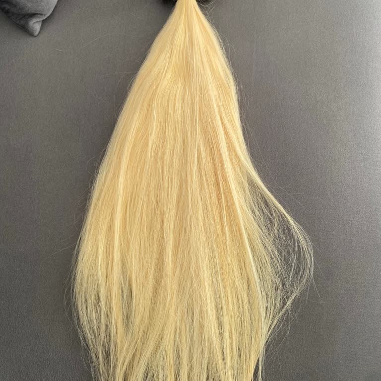 Yanlış Ve Eksik Ürün Gönderimi, İletişimsizlik Mağduriyeti