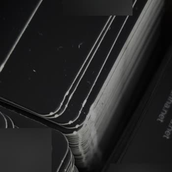 Bidolu Baskıdan Gelen Kartvizitlerde Ağır Üretim Kusuru Ve Çözümsüzlük